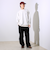 【BOY BACK FANCYシリーズ】 スウェットプルオーバー