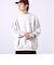【BOY BACK FANCYシリーズ】 スウェットプルオーバー