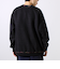 【BOY BACK FANCYシリーズ】 スウェットプルオーバー