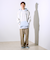 【BOY BACK FANCYシリーズ】スウェットフーディ