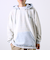 【BOY BACK FANCYシリーズ】スウェットフーディ