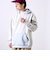 【BOY BACK FANCYシリーズ】スウェットフーディ