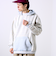 【BOY BACK FANCYシリーズ】スウェットフーディ