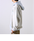【BOY BACK FANCYシリーズ】スウェットフーディ