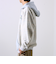 【BOY BACK FANCYシリーズ】スウェットフーディ