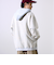 【BOY BACK FANCYシリーズ】スウェットフーディ