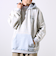 【BOY BACK FANCYシリーズ】スウェットフーディ