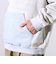 【BOY BACK FANCYシリーズ】スウェットフーディ