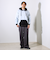 【BOY BACK FANCYシリーズ】スウェットフーディ