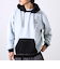 【BOY BACK FANCYシリーズ】スウェットフーディ