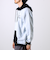 【BOY BACK FANCYシリーズ】スウェットフーディ