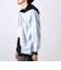 【BOY BACK FANCYシリーズ】スウェットフーディ