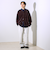 【BOY BACK FANCYシリーズ】スウェットパンツ