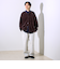 【BOY BACK FANCYシリーズ】スウェットパンツ