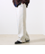 【BOY BACK FANCYシリーズ】スウェットパンツ