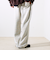 【BOY BACK FANCYシリーズ】スウェットパンツ