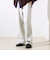 【BOY BACK FANCYシリーズ】スウェットパンツ