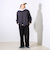 【BOY BACK FANCYシリーズ】スウェットパンツ