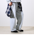 【BOY BACK FANCYシリーズ】スウェットパンツ