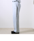 【BOY BACK FANCYシリーズ】スウェットパンツ
