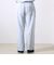【BOY BACK FANCYシリーズ】スウェットパンツ