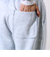 【BOY BACK FANCYシリーズ】スウェットパンツ