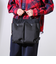 【SML/エスエムエル】PILOT TOTE BAG M