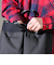 【SML/エスエムエル】PILOT TOTE BAG M