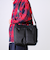 【SML/エスエムエル】PILOT TOTE BAG M