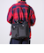 【SML/エスエムエル】PILOT TOTE BAG M