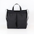 【SML/エスエムエル】PILOT TOTE BAG M