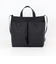 【SML/エスエムエル】PILOT TOTE BAG M