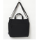 【SML/エスエムエル】PILOT TOTE BAG M