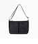 【SML/エスエムエル】PILOT SHOULDER BAG