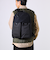 【SML/エスエムエル】PILOT BACKPACK