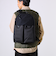【SML/エスエムエル】PILOT BACKPACK