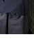 【SML/エスエムエル】PILOT BACKPACK