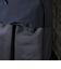 【SML/エスエムエル】PILOT BACKPACK