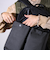 【SML/エスエムエル】PILOT BACKPACK