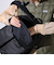 【SML/エスエムエル】PILOT BACKPACK