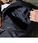 【SML/エスエムエル】PILOT BACKPACK