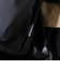 【SML/エスエムエル】PILOT BACKPACK