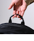 【SML/エスエムエル】PILOT BACKPACK