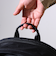 【SML/エスエムエル】PILOT BACKPACK