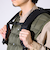 【SML/エスエムエル】PILOT BACKPACK