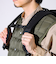 【SML/エスエムエル】PILOT BACKPACK