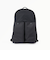 【SML/エスエムエル】PILOT BACKPACK