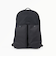 【SML/エスエムエル】PILOT BACKPACK