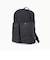 【SML/エスエムエル】PILOT BACKPACK