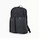 【SML/エスエムエル】PILOT BACKPACK